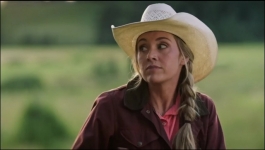 Heartland - Season 19 Episode 08